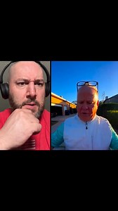 Neighbor upset with kids #reaction | Dramatic Shenanigans