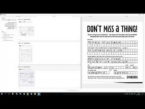 [Document Intelligence] Build a classification machine learning model in 1m47