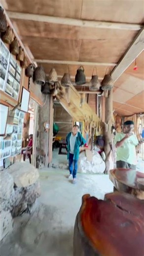 Arunachal Pradesh Adi Tribe Shocking History 😳⚔️ | Hidden Tribal Culture of India #travel #ytshorts