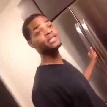 Get WiFi anywhere you go meme