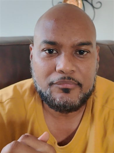 Overcome New Year’s Resolution Challenges with Strategy