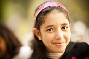 Cours d’anglais pour enfants et adolescents | British Council Maroc
