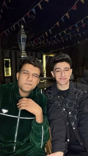 سامر المدني وعصام صاصا من اغنيه شيلوا عينكم من علينا 🔥🔥