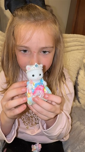 4.2K views · 133 reactions | Spring dreams are in full bloom!  Watch...