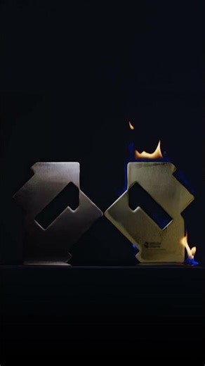 1️⃣ Pink Floyd Wish You Were Here at 50 is the No.1 Album in the UK, Germany, Italy and Switzerland!