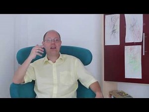 SQL Server Quickie #24 - Index Maintenance Operations