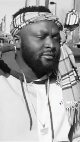 Medikal's The Target: An Insight into Ghanaian Rap