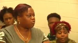 45K views · 295 reactions | I gathered material from this video and used it as inspiration to help me write my newest spoken word piece... Jealousy x Envy x Rage www.tajualim.com IG: @Stillholdn_ | Taju Alim | Facebook