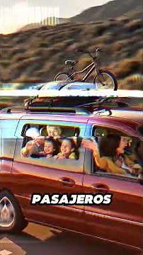 Ford Freestar 2007: La Última Gran Minivan de Ford #Ford #Freestar #minivan #cars #carros #autos