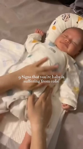 5.2K reactions · 400 shares |  What is colic for babies? Colic...
