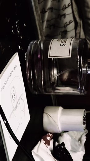 ༺☆🖤Eddie/Shadow 💜☆༻ (@official_lps_shadow)’s videos with Novacane - beabadoobeelover6969