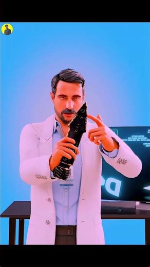 The Whale That Survived 100 Years With a Harpoon Inside | Incredible True Story😱 #shorts