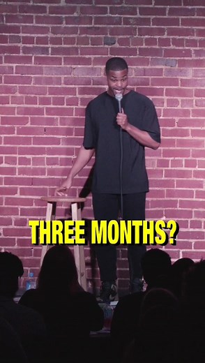 The Pool Doctor Comedy Show Encounter