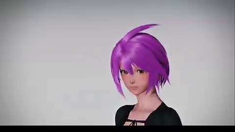 #PSO2NGS_SS #PSO2NGSOk actually, this will be the face that's studied.Sorry, I'm still working on that "tutorial" but holy cow did it take way more planning than I thought. Warning: This is 18/18 acc slots, just on the face. Sound warning btw i will not turn it down, i refuse
