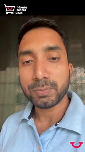 Feel refreshed all day with the minty flavor of Dabur Charcoal Toothpaste! 🖤✨ Brighter teeth, fresher breath, and a unique charcoal color to power your#oralcare Buy Now: https://www.amazon.in/stores/page/73D4651A-2FDC-4A55-B7A3-D9594DA86DB4?channel=Diwali-campaign #WhiterTeeth #MintyFresh #DaburCharcoal #HerbalToothpaste #OralCare | Home Tester Club