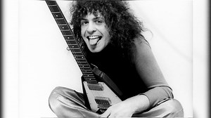 92K views · 2K reactions | The Glitter & The Groove - Marc Bolan Documentary | History Hits | Facebook