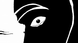 Nouveau single RESPIRE disponible : https://baco.lnk.to/Respire Clip intégral sur YouTube : https://youtu.be/wOcGPzuj0tA Réalisation & Animation : Chilly Charly Scénario : Laurent Mizrahi Direction artistique : Lolo & Hippo Musique, Mix & Mastering : Dimitri Happert Choeurs : Anaïs Gonzalez (ma petite soeur) Production : Plugin Records & AEM2 Productions | Hippocampe Fou