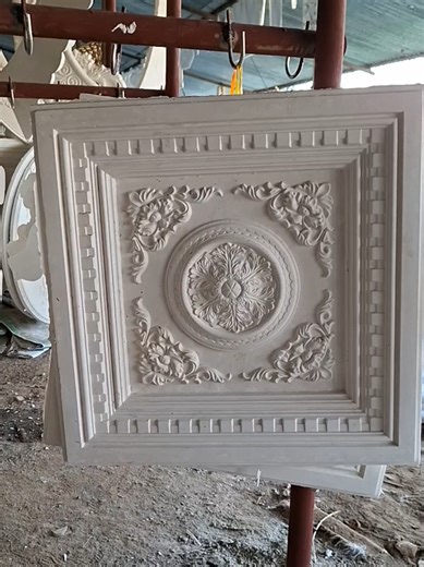 Classic Ceiling Dome Design Ideas