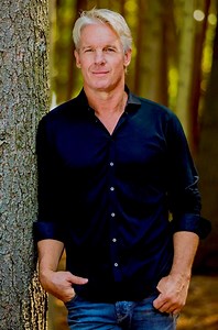 Chris Potter | Actor, Director, Producer