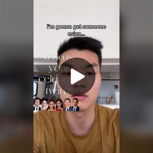 Exploring Accurate Filters in Modern Video Technology