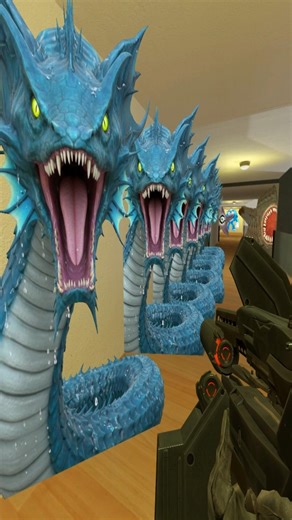 Car Eater needs Help?