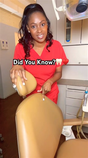 @American_Heart @deltadentalins