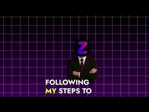 Best Spoofer For Valorant | Val 152/Val 5 | TPM Bypass Included 2025