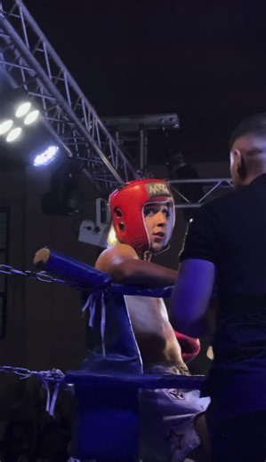 see u soon⏳ @moughit_ell 🫂🩸 #boxing #fypシ #muaythai #fight #المغرب🇲🇦تونس🇹🇳الجزائر🇩🇿