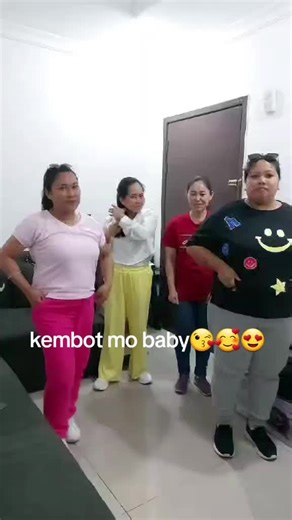 👄𝗥𝗘𝗭@13.ᵃᵈᵐⁿ.𝗧𝗧𝗧👅 (@tttrez13_admin)’s videos with original sound - 👄𝗥𝗘𝗭@13.ᵃᵈᵐⁿ.𝗧𝗧𝗧👅