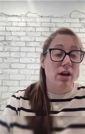 When I started public speaking, I felt fear every single time. My heart raced, my mind doubted, conversations replaying in my head, the dreaded imposter syndrome coming in. But I knew that pushing through was the only way forward. And every time I spoke, I grew stronger. Fear didn't disappear, but it became fuel for growth. And, even when it creeps up now, I redirect it, lean in and use it to my advantage!