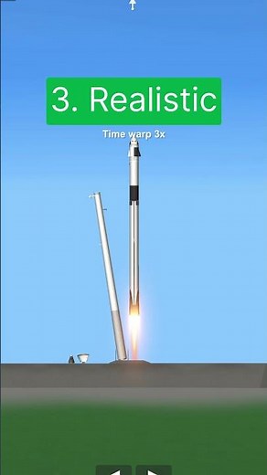 Type of Player’s Capsules in SFS #shorts