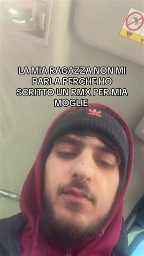 :( #napoli #gianniceleste #neomelodico #trapita #rapitaliano