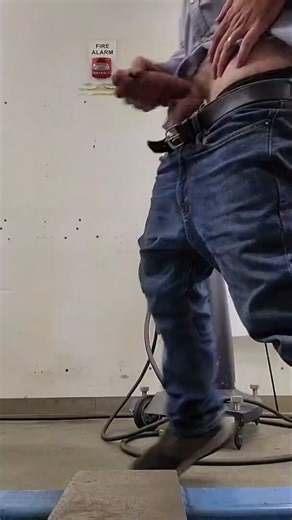 Denver Jacks (@denver_jacks) on X