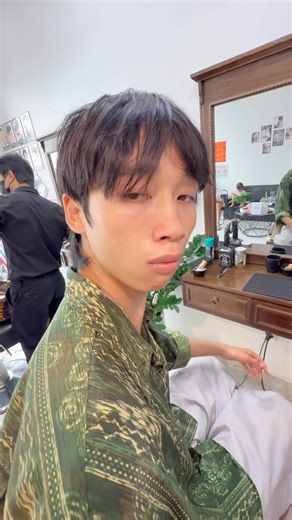 941K views · 10K reactions | Modest height | Oppa Huy IDol | Huy Seoul | Facebook