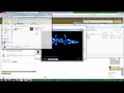 [Free] How To Download and Install " Need For Speed - The Run "