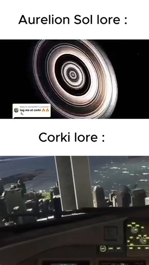 27K views · 801 reactions | Oohhh | League of Legends - LoL Weekly Videos | Facebook