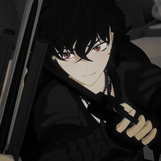 unfortunately i’m back on my BULLLLLSSSSHHHHIITTTT #rwby #rwbyedit #fyp #fypdoesntwork #editfyp [ keywords: rwby rwby edit raven branwen rwby volume 9 edit video star ruby rose weiss schnee blake belladonna yang xiao long team rwby team jnpr jaune arc nora valkyrie pyrrha nikos lie ren team strq for you page for you fyp viral editor ]