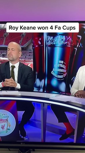 How many you won wrighty ? #facup #fyp #fypシ #foryou #foryoupage #banter #three #football