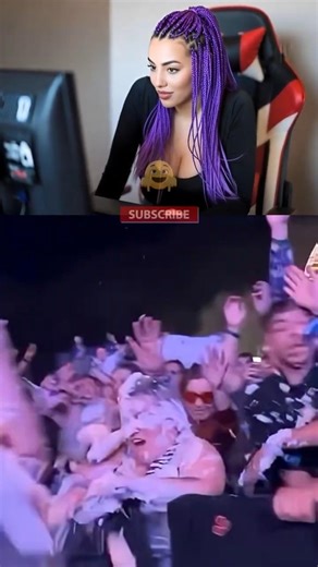 Bullseye! 🎯 Best Cake Throw Ever! 😂