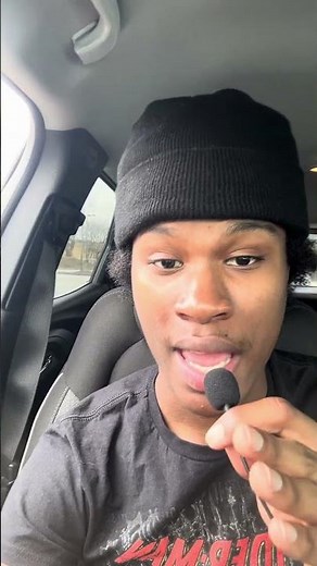 Steven Spielberg's new UFO movie is now filming. In theaters June 12, 2026. #alien #movie