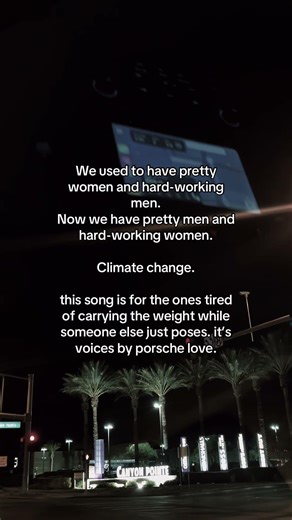 it’s funny, but it’s not really a joke