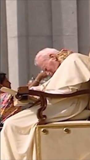 ✨St. John Paul II: A Life of Deep Marian Devotion and Prayer✝️