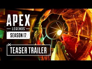 Apex Legends | Kill Code Part 2 "TEASER" & More