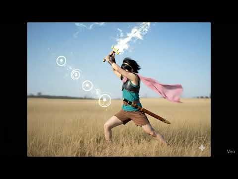 アリオン:#アニメ #anime #gundam