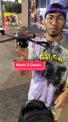 MarketFilmsPeru on TikTok