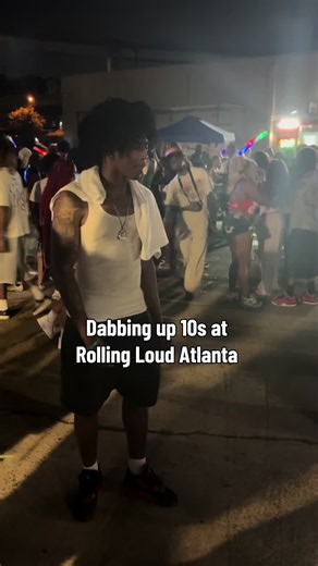 Tag who you see 👀👀👀 #fyp #dabbingupthe10s #viral #blowthisup #trending