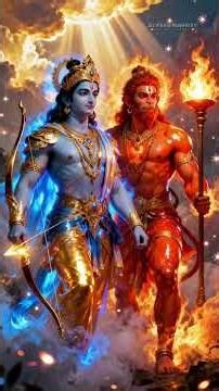 #hanumanchalisa