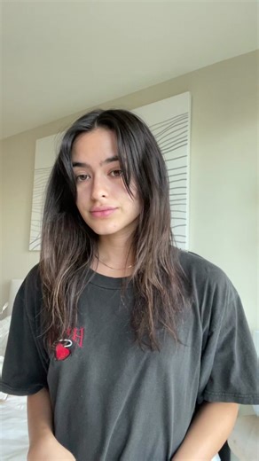 Last-Minute DIY Pirate Costume for Halloween Fun