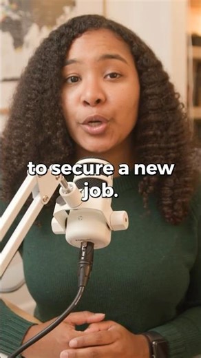 I got laid off from my 6-Figure Tech Job. Here’s what I did to get re-hired in less than 30 days.