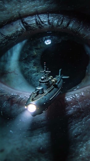 ด่วน! NASA เจอ "เงาทมิฬ" จอดเฝ้าหัวเรา? 🛸 สัญญาณเตือนภัยระดับโลก 2026